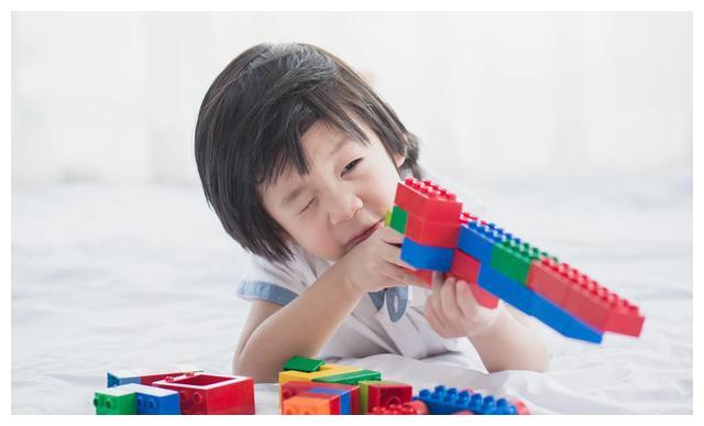 博鳌亚洲论坛2026年年会将于明年3月24日至27日举行