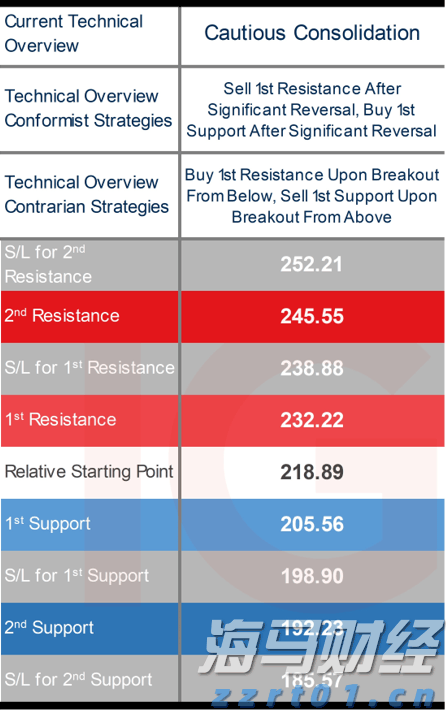 积极动员科学防控！梅州经开区全面开展防疫消杀筑牢基孔肯雅热疫情防控防线