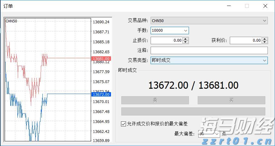 活性污泥处理法工艺流程