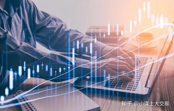 计量服务办实事 纾困解难践初心