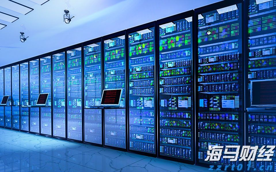 日本首相石破茂决定辞职